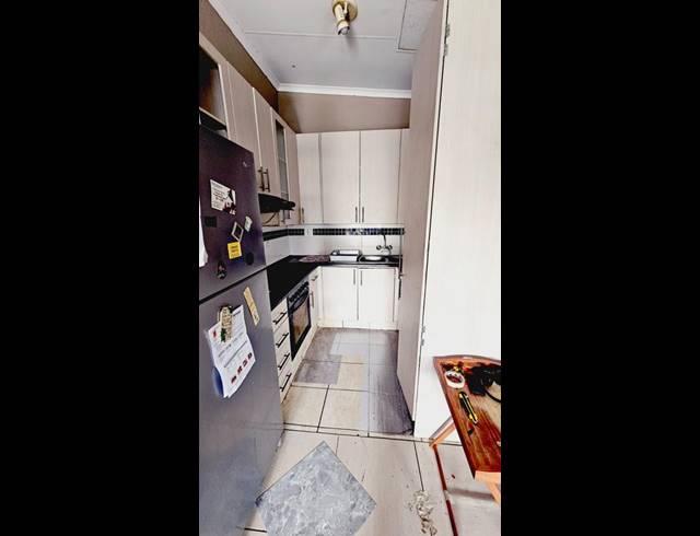 3 BEDROOM PROPERTY TO RENT IN ELSPARK